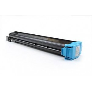 TN-213C Toner compatibile Ciano Per Konica Minolta Bizhub C200 C203 C253 5020 552 602 652 Magicolor 8650 Magicolor 8650DN TN2...