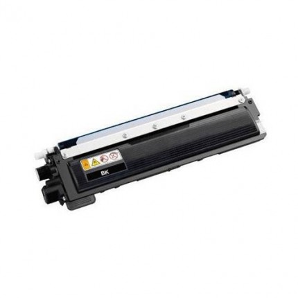 TN247BK Toner Con Chip Compatibile Nero Per Brother DCP L3500 L3510 L3550 HL L3210 L3230 L3270 L3280 MFC L3710 L3730 L3750 L3...