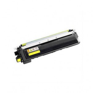 TN247Y Toner Con Chip Compatibile Giallo Per Brother DCP L3500 L3510 L3550 HL L3210 L3230 L3270 L3280 MFC L3710 L3730 L3750 i...