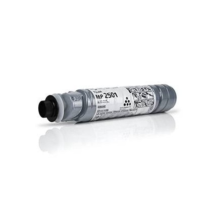 841769 Toner Compatibile Per Ricoh Aficio MP2001SP MP2501SP RITYPE2501E in vendita su tonersshop.it