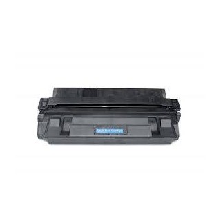 C4129X Toner Compatibile Per Hp e Canon GP 160 ImageClass 2200 Laserjet 5000 Laserjet 5100 in vendita su tonersshop.it