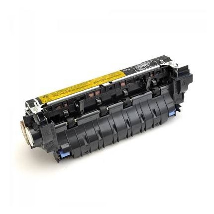 HPCE5958 Gruppo Fusore Per Hp Laserjet P4014 Laserjet P4015 Laserjet P4515 RM1-4579-000 in vendita su tonersshop.it