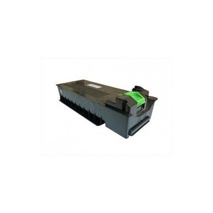 MX-312GT Toner Compatibile Per Sharp MX-M260 M310 M354N M264N M314N-25KMX-312GT in vendita su tonersshop.it