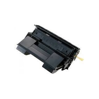 S051170 Toner Compatibile Nero Per Epson Aculaser M4000 in vendita su tonersshop.it