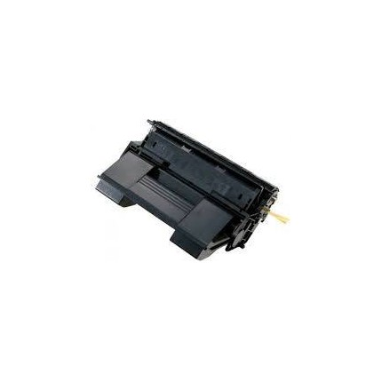 S051170 Toner Compatibile Nero Per Epson Aculaser M4000 in vendita su tonersshop.it