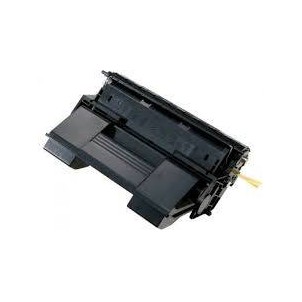 S051170 Toner Compatibile Nero Per Epson Aculaser M4000 in vendita su tonersshop.it