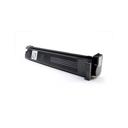 TN-213K Toner Compatibile Nero Per Konica Minolta Bizhub C200 C203 C253 5020 552 602 652 Magicolor 8650 Magicolor 8650DN TN21...