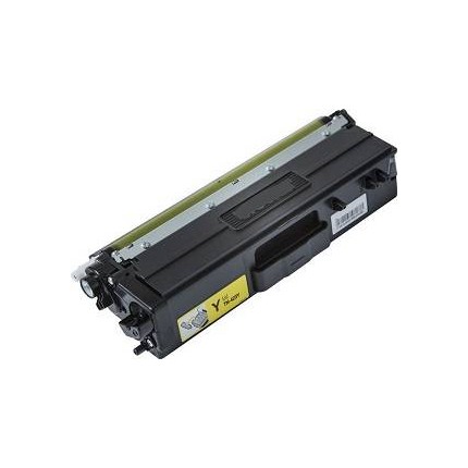 TN423Y Toner Compatibile Giallo Per Brother HL-L8260 CDW HL-L8360 CDW DCP-L8410 CDW MFC-L8690 CDW MFC-L8900 CDW in vendita su...