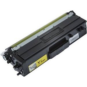 TN423Y Toner Compatibile Giallo Per Brother HL-L8260 CDW HL-L8360 CDW DCP-L8410 CDW MFC-L8690 CDW MFC-L8900 CDW in vendita su...