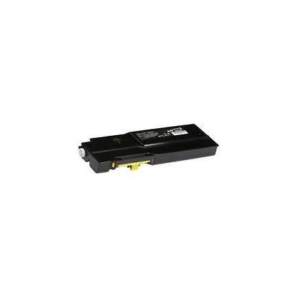 106R03517 Toner Compatibile Giallo Per Xerox C 400 DN C 400 N 400 Series C 405 DN C 405 N C 405 Series in vendita su tonerssh...