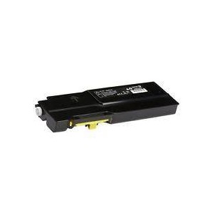 106R03517 Toner Compatibile Giallo Per Xerox C 400 DN C 400 N 400 Series C 405 DN C 405 N C 405 Series in vendita su tonerssh...