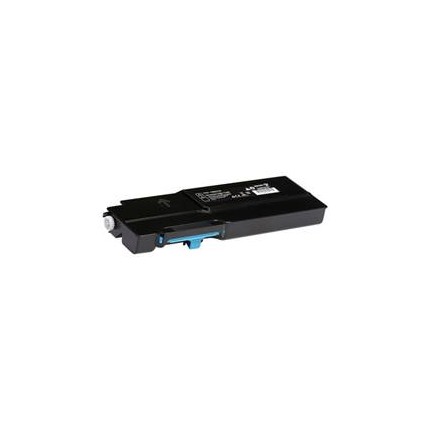 106R03518 Toner Compatibile Ciano Per Xerox C 400 DN C 400 N 400 Series C 405 DN C 405 N C 405 Series in vendita su tonerssho...