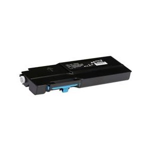 106R03518 Toner Compatibile Ciano Per Xerox C 400 DN C 400 N 400 Series C 405 DN C 405 N C 405 Series in vendita su tonerssho...