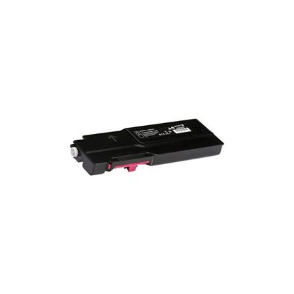 106R03519 Toner Compatibile Magenta Per Xerox C 400 DN C 400 N 400 Series C 405 DN C 405 N C 405 Series in vendita su tonerss...