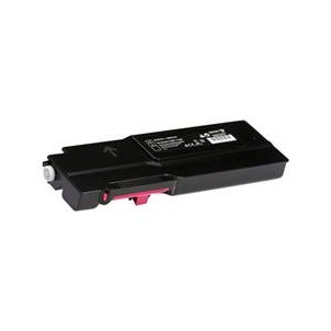 106R03519 Toner Compatibile Magenta Per Xerox C 400 DN C 400 N 400 Series C 405 DN C 405 N C 405 Series in vendita su tonerss...