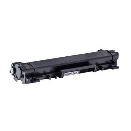 408294 Toner Compatibile Per Ricoh SP 230dnw SP 230FNW SP 230SFNW 3.000 Pagine in vendita su tonersshop.it