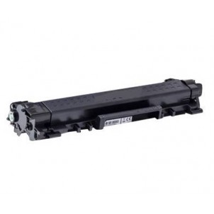 408294 Toner Compatibile Per Ricoh SP 230dnw SP 230FNW SP 230SFNW 3.000 Pagine in vendita su tonersshop.it