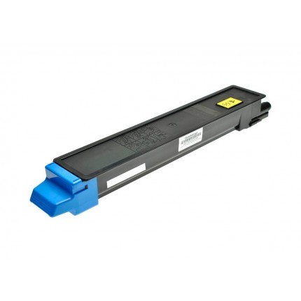 653010011 Toner Compatibile Ciano Per UTAX E Triumph Adler 3005ci 3505ci CDC 1930 CDC 1935 DCC 2930 in vendita su tonersshop.it