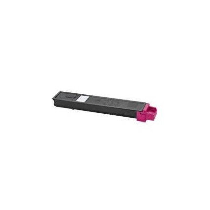 662510014 Toner Compatibile Magenta Per Utax 2550Ci e Triumph Adler 2550Ci in vendita su tonersshop.it