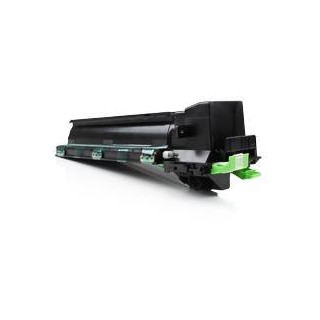 AR-016LT Toner Compatibile Per Sharp AR5015N AR5020 AR5316 AR5320E 16.000 Pagine in vendita su tonersshop.it