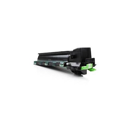 AR-016LT Toner Compatibile Per Sharp AR5015N AR5020 AR5316 AR5320E 16.000 Pagine in vendita su tonersshop.it