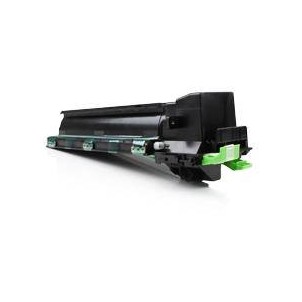 AR-016LT Toner Compatibile Per Sharp AR5015N AR5020 AR5316 AR5320E 16.000 Pagine in vendita su tonersshop.it