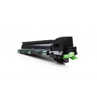 AR-202LT Toner Compatibile Per Sharp AR 162 AR 163 AR 201 AR M160 AR M165 AR M162 ARM205 ARM207 in vendita su tonersshop.it