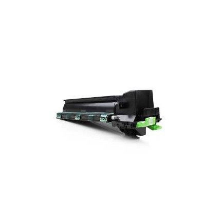 AR-202LT Toner Compatibile Per Sharp AR 162 AR 163 AR 201 AR M160 AR M165 AR M162 ARM205 ARM207 in vendita su tonersshop.it