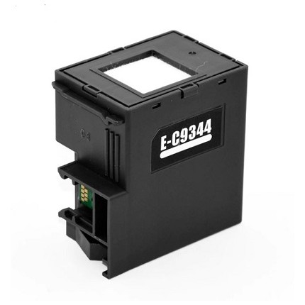 C12C934461 Unità Di Manutenzione Compatibile Con Epson XP-2100 XP-3100 XP-4105 WF-2850 WF-2830 WF-2835 WF-2810 in vendita su ...