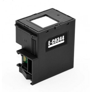 C12C934461 Unità Di Manutenzione Compatibile Con Epson XP-2100 XP-3100 XP-4105 WF-2850 WF-2830 WF-2835 WF-2810 in vendita su ...