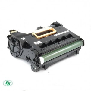 C13S051228 Drum Compatibile Per Epson AL-M300 AL-MX300 in vendita su tonersshop.it