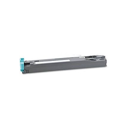 C950X76GWA Vaschetta di recupero Per Lexmark X950 X952 X954 in vendita su tonersshop.it