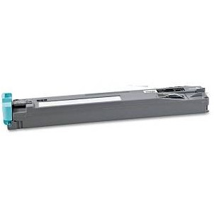 C950X76GWA Vaschetta di recupero Per Lexmark X950 X952 X954 in vendita su tonersshop.it