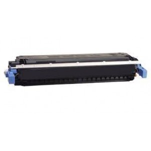 C9730A-EP-86BK Toner Compatibile Nero Per Hp e Canon LBP 2710 LBP 2810 Laserjet 5500 Laserjet 5550 in vendita su tonersshop.it