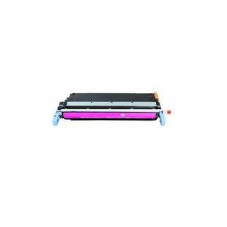 C9733A-EP-86M Toner Rigenerato Magenta Per Hp e Canon LBP 2710 LBP 2810 Laserjet 5500 Laserjet 5550 in vendita su tonersshop.it