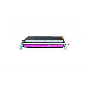 C9733A-EP-86M Toner Rigenerato Magenta Per Hp e Canon LBP 2710 LBP 2810 Laserjet 5500 Laserjet 5550 in vendita su tonersshop.it