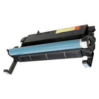 CACE5818U Drum Tamburo Compatibile Per Canon iR 1018 iR 1020 iR 1022 iR 1024 C-EXV18 in vendita su tonersshop.it