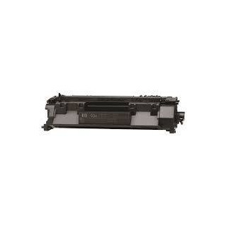 CE505A 05A Toner Compatibile Per HP Laserjet P2035 P2035N P2050 P2055 2.300 PAGINE in vendita su tonersshop.it