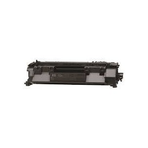 CE505A 05A Toner Compatibile Per HP Laserjet P2035 P2035N P2050 P2055 2.300 PAGINE in vendita su tonersshop.it