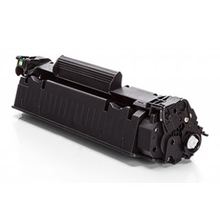 CF279X Toner Compatibile Nero Per Hp LaserJet Pro M12a LaserJet Pro MFP M26a LaserJet Pro MFP M26nw LaserJet Pro M12w in vend...