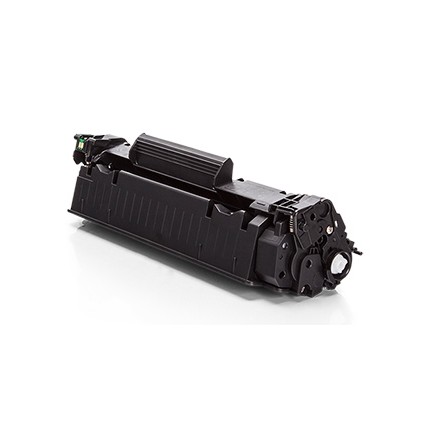 CF279X Toner Compatibile Nero Per Hp LaserJet Pro M12a LaserJet Pro MFP M26a LaserJet Pro MFP M26nw LaserJet Pro M12w in vend...