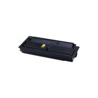 CK-4520 Toner Compatibile Per Utax P-2540i MFP in vendita su tonersshop.it
