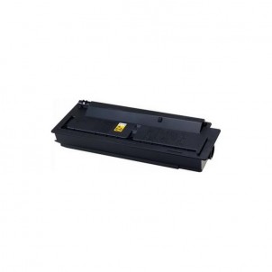 CK-4520 Toner Compatibile Per Utax P-2540i MFP in vendita su tonersshop.it