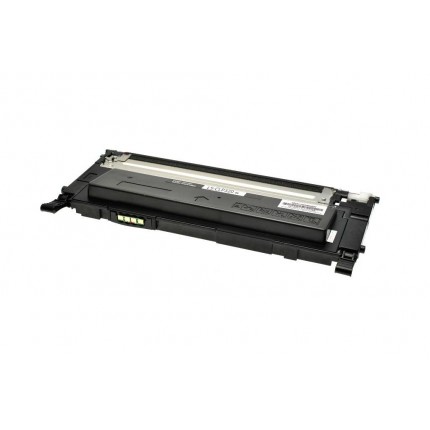 CLT-K4072S Toner Compatibile Nero Per Samsung CLP-320 CLP-325 CLX 3180 CLX-3185 in vendita su tonersshop.it