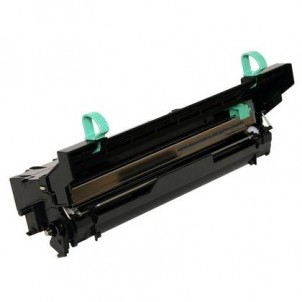 DK150 Drum Tamburo Fotounità per Kyocera FS 1028 FS 1030 FS 1035 FS 1120 FS 1128 FS 1128 FS 1130 FS 1350 in vendita su toners...