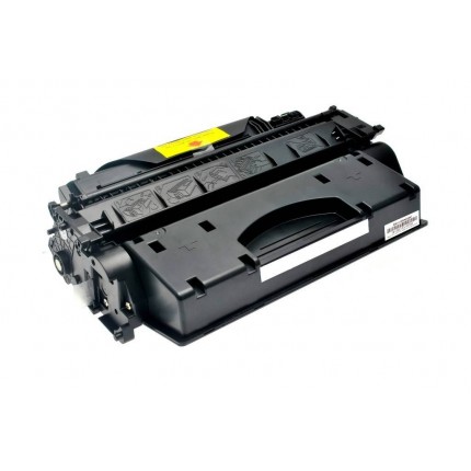 EXV40 Toner compatibile Nero Per Canon iR 1133 iR 1133A iR 1133iF in vendita su tonersshop.it