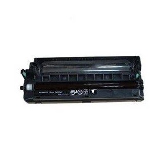 FAD473X Drum Compatibile per Panasonic KX-MB2120 KX-MB2130 KX-MB2170 in vendita su tonersshop.it