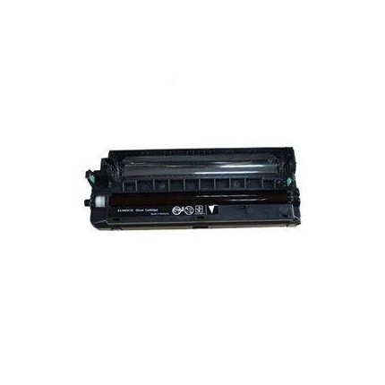 FAD473X Drum Compatibile per Panasonic KX-MB2120 KX-MB2130 KX-MB2170 in vendita su tonersshop.it