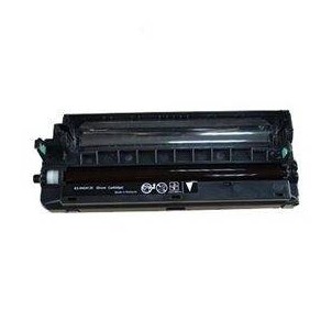 FAD473X Drum Compatibile per Panasonic KX-MB2120 KX-MB2130 KX-MB2170 in vendita su tonersshop.it