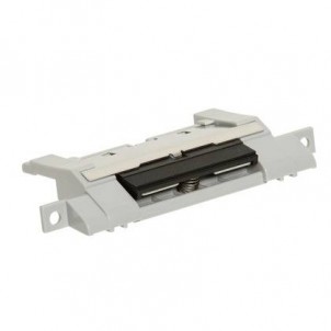 HPCE2759 Separation pad assembly Vassoio 2 Per Hp Laserjet Pro MFP M435 M701 M706 Laserjet 1160 1320 2400 2420 2430 M2727 P20...